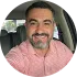 Pedro Lucas