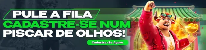 23Bet Cadastre-se e ganhe bônus