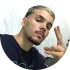 Cícero