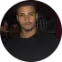 Ivo