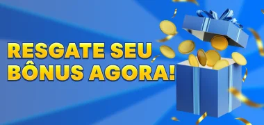 Reivindique seu bônus de 23Bet agora